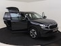 Skoda Kodiaq 1.5 TSI MHEV Business Edition 7-persoons (Automaat)