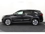 Skoda Kodiaq 1.5 TSI MHEV Business Edition 7-persoons (Automaat)