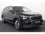 Skoda Kodiaq 1.5 TSI MHEV Business Edition 7-persoons (Automaat)