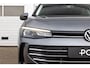 Volkswagen Passat Variant 1.5 eHybrid 204pk Business | SoH 100% | Trekhaak | Stoelverwarming | Head-Up Display | Achteruitrijcamera