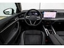 Volkswagen Passat Variant 1.5 eHybrid 204pk Business | SoH 100% | Trekhaak | Stoelverwarming | Head-Up Display | Achteruitrijcamera