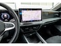 Volkswagen Passat Variant 1.5 eHybrid 204pk Business | SoH 100% | Trekhaak | Stoelverwarming | Head-Up Display | Achteruitrijcamera