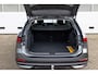 Volkswagen Passat Variant 1.5 eHybrid 204pk Business | SoH 100% | Trekhaak | Stoelverwarming | Head-Up Display | Achteruitrijcamera
