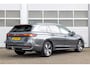 Volkswagen Passat Variant 1.5 eHybrid 204pk Business | SoH 100% | Trekhaak | Stoelverwarming | Head-Up Display | Achteruitrijcamera