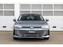 Volkswagen Passat Variant 1.5 eHybrid 204pk Business | SoH 100% | Trekhaak | Stoelverwarming | Head-Up Display | Achteruitrijcamera