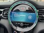 MINI Cooper S Mini Cabrio 2.0 Classic AUT. APPLE CARPLAY/LEER/LED 2023
