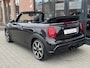MINI Cooper S Mini Cabrio 2.0 Classic AUT. APPLE CARPLAY/LEER/LED 2023