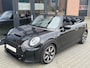 MINI Cooper S Mini Cabrio 2.0 Classic AUT. APPLE CARPLAY/LEER/LED 2023