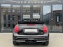 MINI Cooper S Mini Cabrio 2.0 Classic AUT. APPLE CARPLAY/LEER/LED 2023