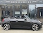 MINI Cooper S Mini Cabrio 2.0 Classic AUT. APPLE CARPLAY/LEER/LED 2023