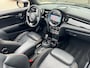 MINI Cooper S Mini Cabrio 2.0 Classic AUT. APPLE CARPLAY/LEER/LED 2023