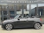 MINI Cooper S Mini Cabrio 2.0 Classic AUT. APPLE CARPLAY/LEER/LED 2023