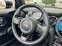 MINI Cooper S Mini Cabrio 2.0 Classic AUT. APPLE CARPLAY/LEER/LED 2023