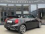 MINI Cooper S Mini Cabrio 2.0 Classic AUT. APPLE CARPLAY/LEER/LED 2023