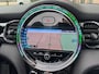 MINI Cooper S Mini Cabrio 2.0 Classic AUT. APPLE CARPLAY/LEER/LED 2023