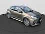 Toyota Yaris 1.5 Hybrid First Edition