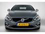 Volvo V60 1.5 T3 R-Design (NL-auto, Goed OnderH, Trekhaak, Navi, StoelV, Parkeersensoren, Etc)