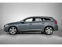 Volvo V60 1.5 T3 R-Design (NL-auto, Goed OnderH, Trekhaak, Navi, StoelV, Parkeersensoren, Etc)