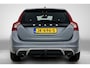 Volvo V60 1.5 T3 R-Design (NL-auto, Goed OnderH, Trekhaak, Navi, StoelV, Parkeersensoren, Etc)
