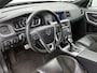 Volvo V60 1.5 T3 R-Design (NL-auto, Goed OnderH, Trekhaak, Navi, StoelV, Parkeersensoren, Etc)