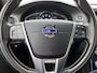 Volvo V60 1.5 T3 R-Design (NL-auto, Goed OnderH, Trekhaak, Navi, StoelV, Parkeersensoren, Etc)