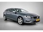 Volvo V60 1.5 T3 R-Design (NL-auto, Goed OnderH, Trekhaak, Navi, StoelV, Parkeersensoren, Etc)