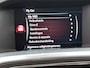 Volvo V60 1.5 T3 R-Design (NL-auto, Goed OnderH, Trekhaak, Navi, StoelV, Parkeersensoren, Etc)