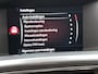Volvo V60 1.5 T3 R-Design (NL-auto, Goed OnderH, Trekhaak, Navi, StoelV, Parkeersensoren, Etc)