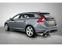 Volvo V60 1.5 T3 R-Design (NL-auto, Goed OnderH, Trekhaak, Navi, StoelV, Parkeersensoren, Etc)