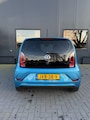 Volkswagen Up! 1.0 BMT high up! Join AUT / LM velgen / Cruise control / Stoelverw. / Pdc