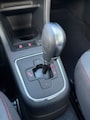 Volkswagen Up! 1.0 BMT high up! Join AUT / LM velgen / Cruise control / Stoelverw. / Pdc