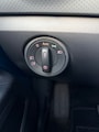 Volkswagen Up! 1.0 BMT high up! Join AUT / LM velgen / Cruise control / Stoelverw. / Pdc