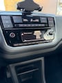 Volkswagen Up! 1.0 BMT high up! Join AUT / LM velgen / Cruise control / Stoelverw. / Pdc
