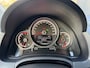Volkswagen Up! 1.0 BMT high up! Join AUT / LM velgen / Cruise control / Stoelverw. / Pdc