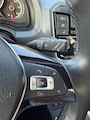 Volkswagen Up! 1.0 BMT high up! Join AUT / LM velgen / Cruise control / Stoelverw. / Pdc