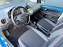 Volkswagen Up! 1.0 BMT high up! Join AUT / LM velgen / Cruise control / Stoelverw. / Pdc