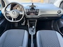 Volkswagen Up! 1.0 BMT high up! Join AUT / LM velgen / Cruise control / Stoelverw. / Pdc