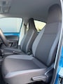Volkswagen Up! 1.0 BMT high up! Join AUT / LM velgen / Cruise control / Stoelverw. / Pdc