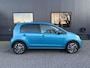 Volkswagen Up! 1.0 BMT high up! Join AUT / LM velgen / Cruise control / Stoelverw. / Pdc