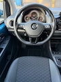 Volkswagen Up! 1.0 BMT high up! Join AUT / LM velgen / Cruise control / Stoelverw. / Pdc
