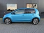 Volkswagen Up! 1.0 BMT high up! Join AUT / LM velgen / Cruise control / Stoelverw. / Pdc