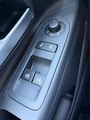 Volkswagen Up! 1.0 BMT high up! Join AUT / LM velgen / Cruise control / Stoelverw. / Pdc