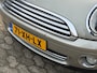 MINI Cooper 1.6 Chili CLIMA NIEUW APK NAP BOEKJES