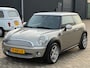 MINI Cooper 1.6 Chili CLIMA NIEUW APK NAP BOEKJES