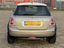 MINI Cooper 1.6 Chili CLIMA NIEUW APK NAP BOEKJES