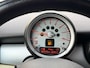 MINI Cooper 1.6 Chili CLIMA NIEUW APK NAP BOEKJES