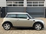 MINI Cooper 1.6 Chili CLIMA NIEUW APK NAP BOEKJES
