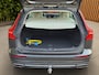 Volvo V60 2.0 T6 Recharge AWD Inscription | Trekhaak | 360 Camera | Harman/Kardon | Pano | Adaptive Cruise