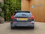 Volvo V60 2.0 T6 Recharge AWD Inscription | Trekhaak | 360 Camera | Harman/Kardon | Pano | Adaptive Cruise
