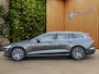Volvo V60 2.0 T6 Recharge AWD Inscription | Trekhaak | 360 Camera | Harman/Kardon | Pano | Adaptive Cruise